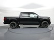 2026 Ford F-150 Lariat thumbnail image 05