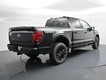 2026 Ford F-150 Lariat thumbnail image 06