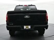 2026 Ford F-150 Lariat thumbnail image 07