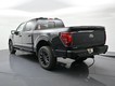 2026 Ford F-150 Lariat thumbnail image 08