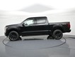 2026 Ford F-150 Lariat thumbnail image 09