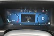 2026 Ford F-150 Lariat thumbnail image 10