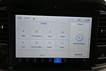 2026 Ford F-150 Lariat thumbnail image 11