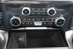 2026 Ford F-150 Lariat thumbnail image 14