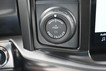 2026 Ford F-150 Lariat thumbnail image 15