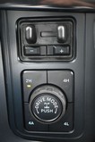 2026 Ford F-150 Lariat thumbnail image 16