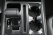 2026 Ford F-150 Lariat thumbnail image 17