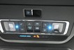 2026 Ford F-150 Lariat thumbnail image 18