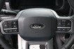 2026 Ford F-150 Lariat thumbnail image 19