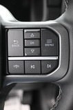 2026 Ford F-150 Lariat thumbnail image 20