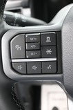2026 Ford F-150 Lariat thumbnail image 21