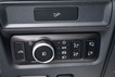 2026 Ford F-150 Lariat thumbnail image 22