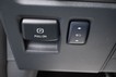 2026 Ford F-150 Lariat thumbnail image 23