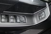2026 Ford F-150 Lariat thumbnail image 24