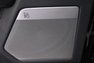 2026 Ford F-150 Lariat thumbnail image 25