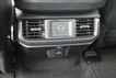 2026 Ford F-150 Lariat thumbnail image 26