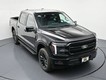 2026 Ford F-150 Lariat thumbnail image 27