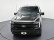 2026 Ford F-150 Lariat thumbnail image 28