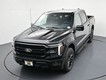 2026 Ford F-150 Lariat thumbnail image 29