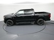 2026 Ford F-150 Lariat thumbnail image 30