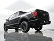 2026 Ford F-150 Lariat thumbnail image 31