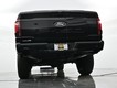 2026 Ford F-150 Lariat thumbnail image 32