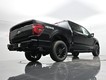2026 Ford F-150 Lariat thumbnail image 33