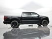 2026 Ford F-150 Lariat thumbnail image 34