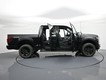 2026 Ford F-150 Lariat thumbnail image 35