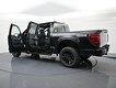 2026 Ford F-150 Lariat thumbnail image 36