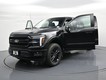 2026 Ford F-150 Lariat thumbnail image 37