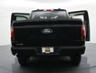 2026 Ford F-150 Lariat thumbnail image 38