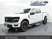 2026 Ford F-150 XLT thumbnail image 01