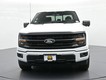 2026 Ford F-150 XLT thumbnail image 03