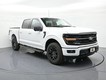 2026 Ford F-150 XLT thumbnail image 04