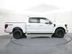 2026 Ford F-150 XLT thumbnail image 05