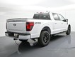 2026 Ford F-150 XLT thumbnail image 06