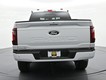 2026 Ford F-150 XLT thumbnail image 07