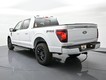 2026 Ford F-150 XLT thumbnail image 08