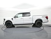 2026 Ford F-150 XLT thumbnail image 09