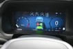 2026 Ford F-150 XLT thumbnail image 10