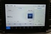 2026 Ford F-150 XLT thumbnail image 11