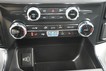 2026 Ford F-150 XLT thumbnail image 13