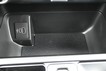 2026 Ford F-150 XLT thumbnail image 14