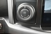 2026 Ford F-150 XLT thumbnail image 15