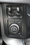 2026 Ford F-150 XLT thumbnail image 16