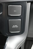 2026 Ford F-150 XLT thumbnail image 17