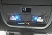 2026 Ford F-150 XLT thumbnail image 18