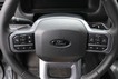 2026 Ford F-150 XLT thumbnail image 19