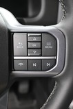 2026 Ford F-150 XLT thumbnail image 20